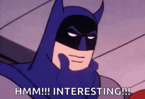 gif for seems interesting